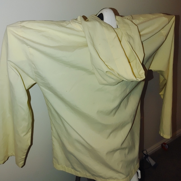 Hoodie - Picture 3 of 7